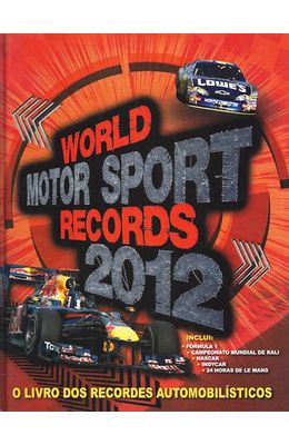 WORLD-MOTOR-SPORT-RECORDS-2012---O-LIVRO-DOS-RECORDES-AUTOMOBILISTICOS