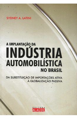IMPLANTACAO-DA-INDUSTRIA-AUTOMOBILISTICA-NO-BRASIL-A