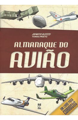 ALMANAQUE-DO-AVIAO