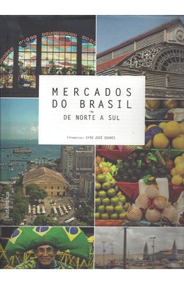 MERCADOS-DO-BRASIL----DE-NORTE-A-SUL