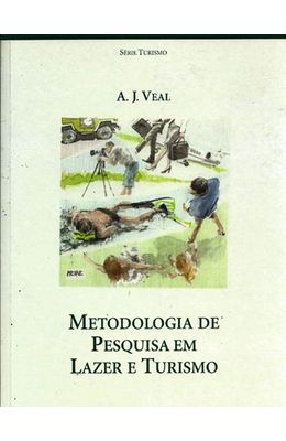 METODOLOGIA-DE-PESQUISA-EM-LAZER-E-TURISMO