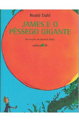 JAMES-E-O-PESSEGO-GIGANTE