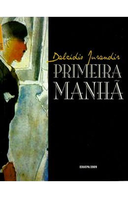 PRIMEIRA-MANHA