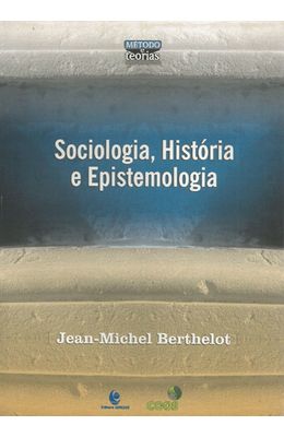 SOCIOLOGIA-HISTORIA-E-EPISTEMOLOGIA