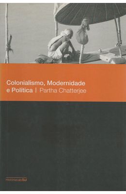 COLONIALISMO-MODERNIDADE-E-POLITICA