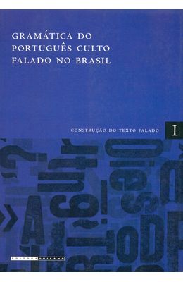GRAMATICA-DO-PORTUGUES-CULTO-FALADO-NO-BRASIL