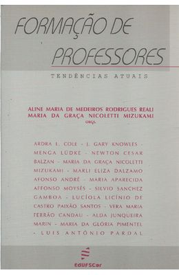 FORMACAO-DE-PROFESSORES---TENDENCIAS-ATUAIS