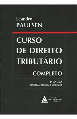 CURSO-DE-DIREITO-TRIBUTARIO-COMPLETO