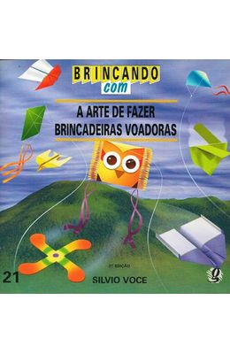 BRINCANDO-COM-ARTE-DE-FAZER-BRINCADEIRAS-VOADORAS