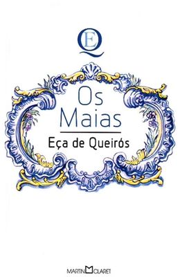 MAIAS-OS-SERIE-OURO-44