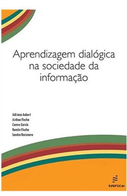 Aprendizagem-dialogica-na-sociedade-da-informacao