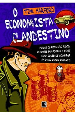 O-ECONOMISTA-CLANDESTINO