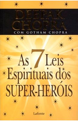 7-Leis-espirituais-dos-super-herois-As