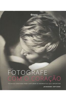 FOTOGRAFE-COM-O-CORACAO