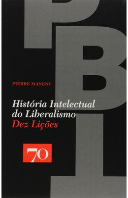 Historia-Intelectual-do-Liberalismo