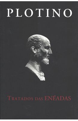 TRATADOS-DAS-ENEADAS