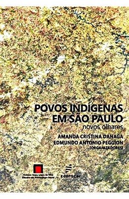 Povos-indigenas-em-Sao-Paulo---Novos-olhares