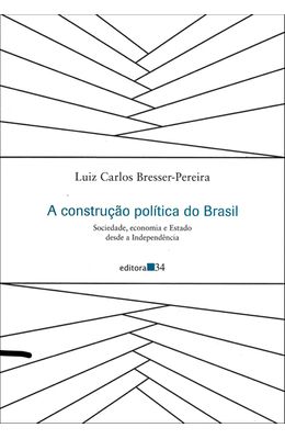CONSTRUCAO-POLITICA-DO-BRASIL
