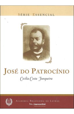 JOSE-DO-PATROCINIO