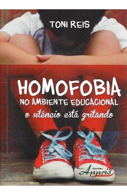 Homofobia-no-ambiente-educacional--O-silencio-esta-gritando