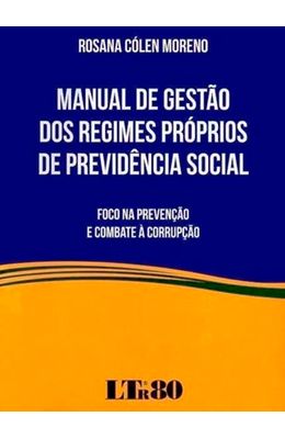 Manual-de-gestao-dos-regimes-proprios-de-previdencia-social