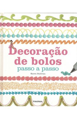 DECORACAO-DE-BOLOS---PASSO-A-PASSO
