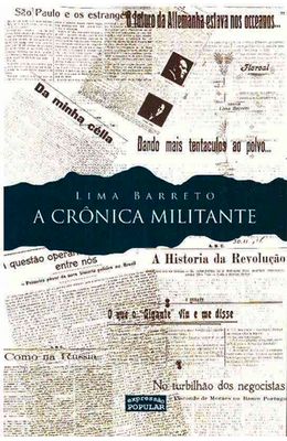 Cronica-militante-A--Selecao