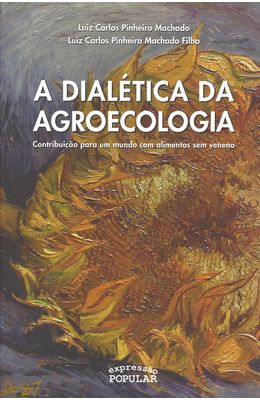 DIALETICA-DA-AGROECOLOGIA-A