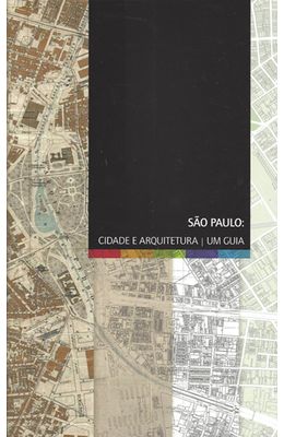 SAO-PAULO---CIDADE-E-ARQUITETURA