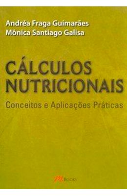 Calculos-nutricionais
