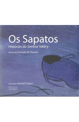 SAPATOS-OS