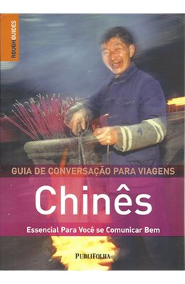 CHINES---GUIA-DE-CONVERSACAO-PARA-VIAGENS---ROUGHGUIDES