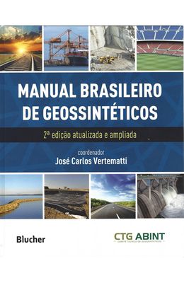 Manual-brasileiro-de-geossinteticos