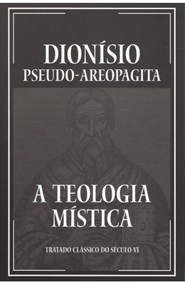 TEOLOGIA-MISTICA-A