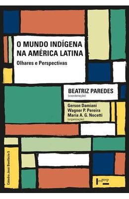 Mundo-indigena-na-America-latina-O---Olhares-e-perspectivas