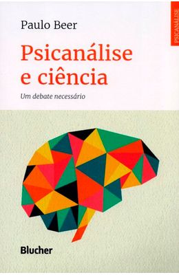 Psicanalise-e-ciencia