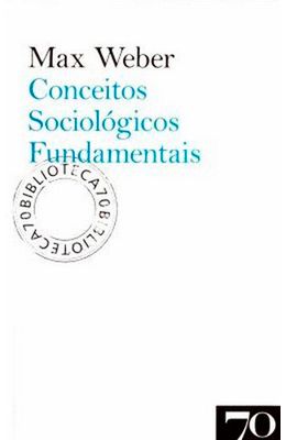 CONCEITOS-SOCIOLOGICOS-FUNDAMENTAIS