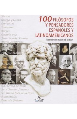 100-Filosofos-y-pensadores-españoles-y-latinoamericanos