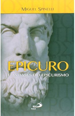 Epicuro-e-as-bases-do-epicurismo