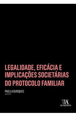 Legalidade-eficacia-e-implicacoes-societarias-do-protocolo-familiar