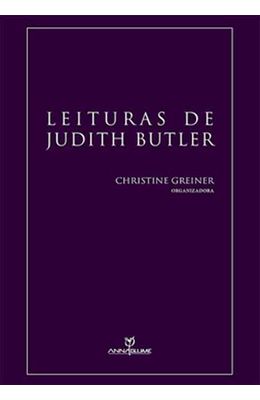 Leituras-de-Judith-Butler