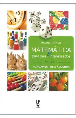 Matematica-para-pais-e-interessados---Vol.-I