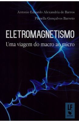 Eletromagnetismo---Uma-viagem-do-macro-ao-micro