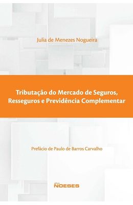 Tributacao-do-Mercado-de-Seguros-Resseguros-e-Previdencia-Complementar