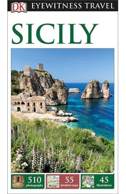 Sicily-Eyewitness-Travel-Guide