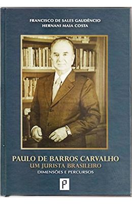 Paulo-de-Barros-Carvalho--um-jurista-brasileiro