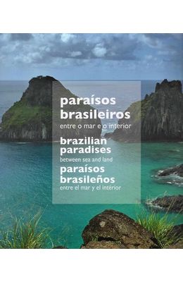 Paraisos-brasileiros---Entre-o-mar-e-o-interior