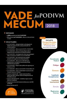 Vade-Mecum-Juspodium-2018