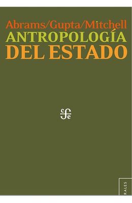 Antropologia-del-Estado