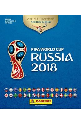 Album-FIFA-World-Cup-Russia-2018